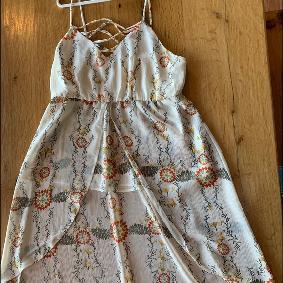 Tank top - Picture 2 of 2